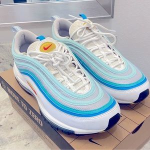 Nike Air Max 97